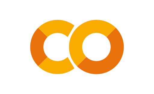 Google Colaboratory